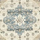 Rug Cream Swatch link
