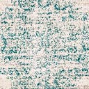 Rug Cream Swatch link