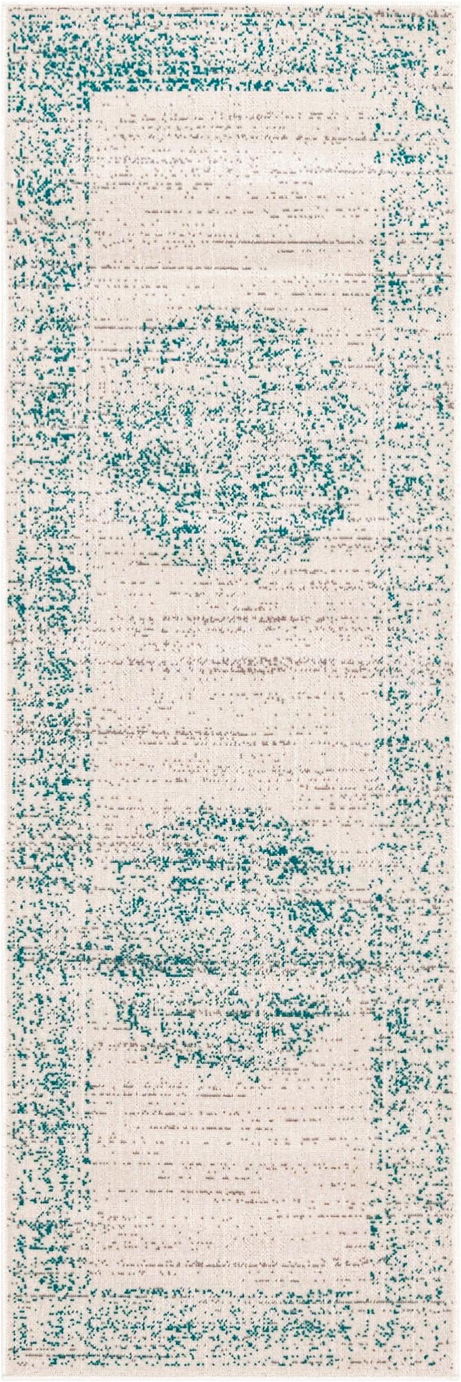 Rug Cream Swatch link