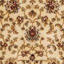 Rug Cream Swatch link