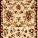 Rug Cream Swatch link