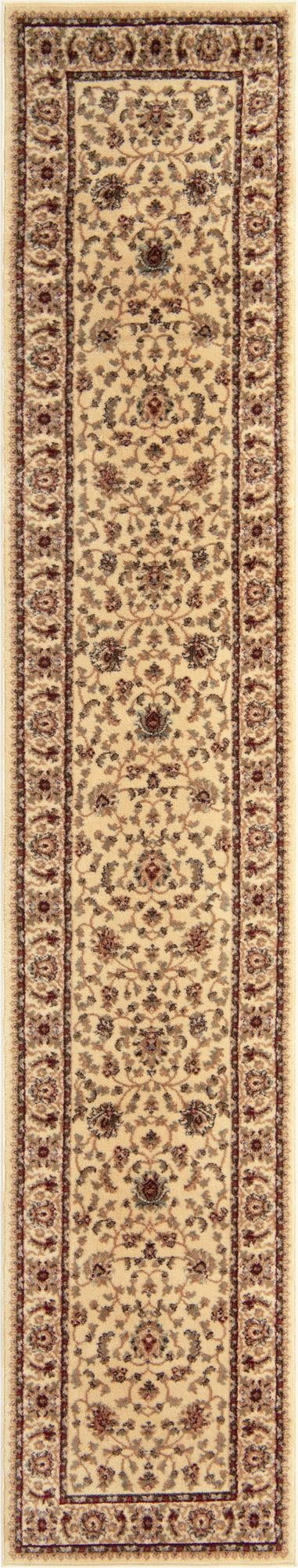 Rug Cream Swatch link