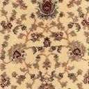 Rug Cream Swatch link