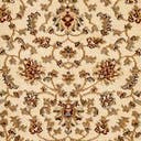 Rug Cream Swatch link