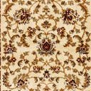 Rug Cream Swatch link