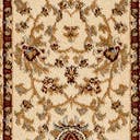 Rug Cream Swatch link