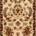 Rug Cream Swatch link