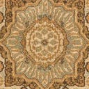 Rug Cream Swatch link