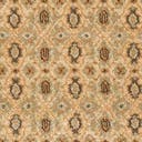 Rug Cream Swatch link