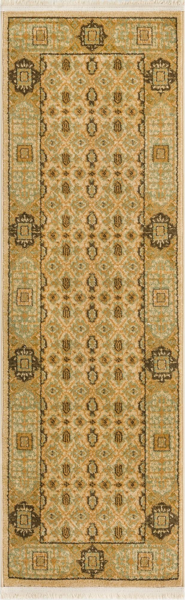 Rug Cream Swatch link
