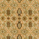 Rug Cream Swatch link