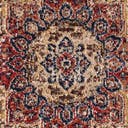 Rug Cream Swatch link