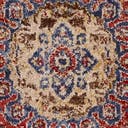 Rug Cream Swatch link