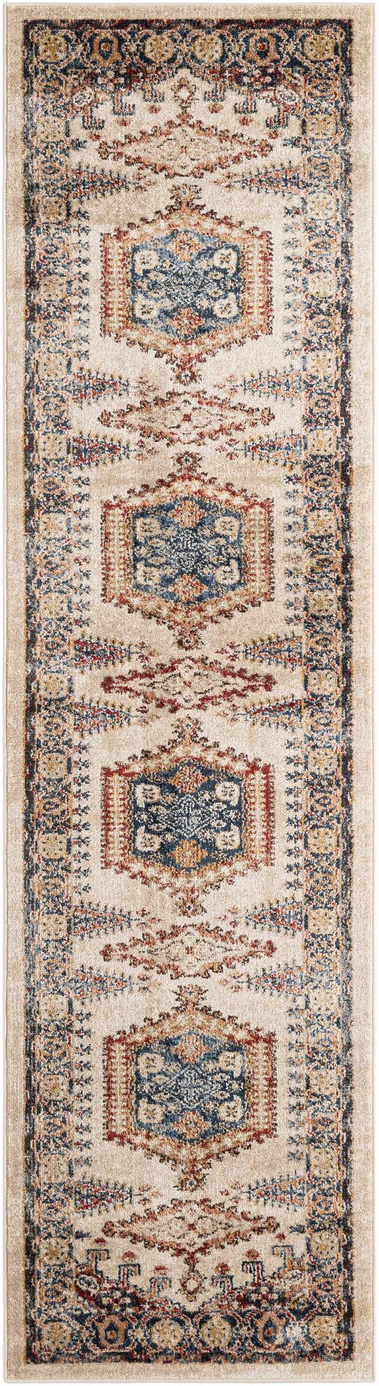 Rug Cream Swatch link