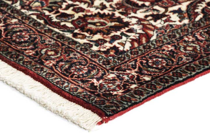 2' 5 x 9' 6 Bidjar Wool Runner Rug