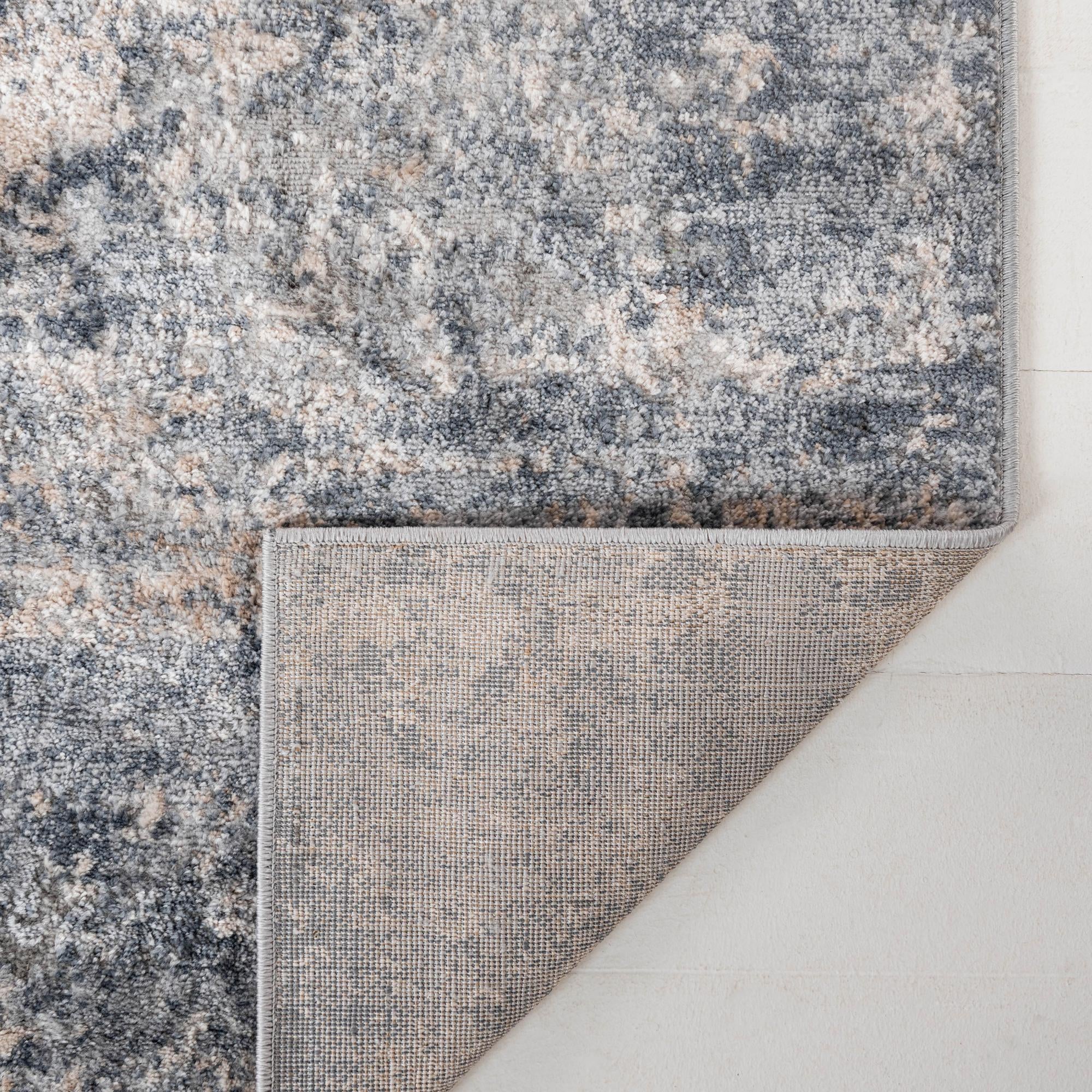 2' 2 x 6' Caspian Runner Rug