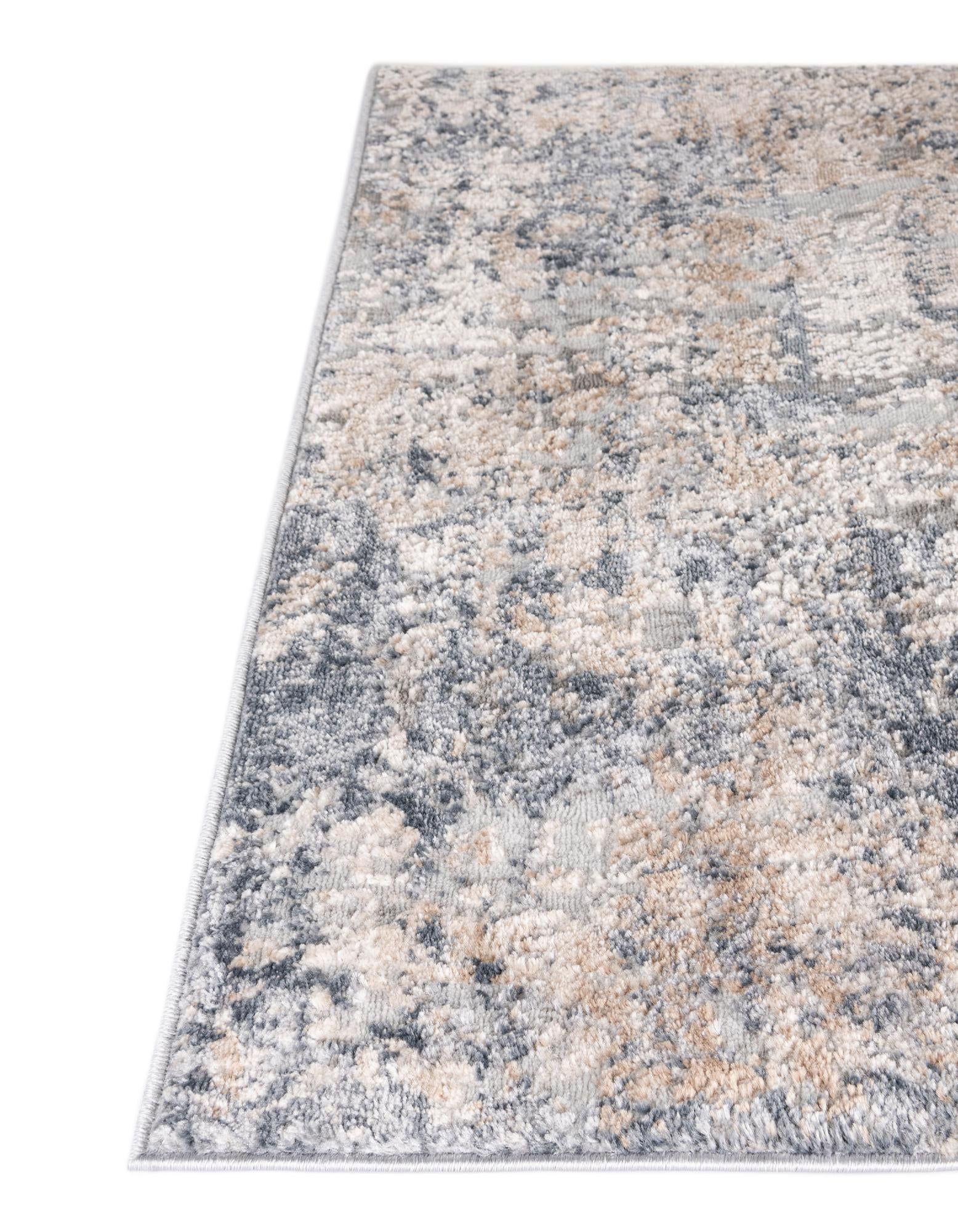 2' 2 x 6' Caspian Runner Rug
