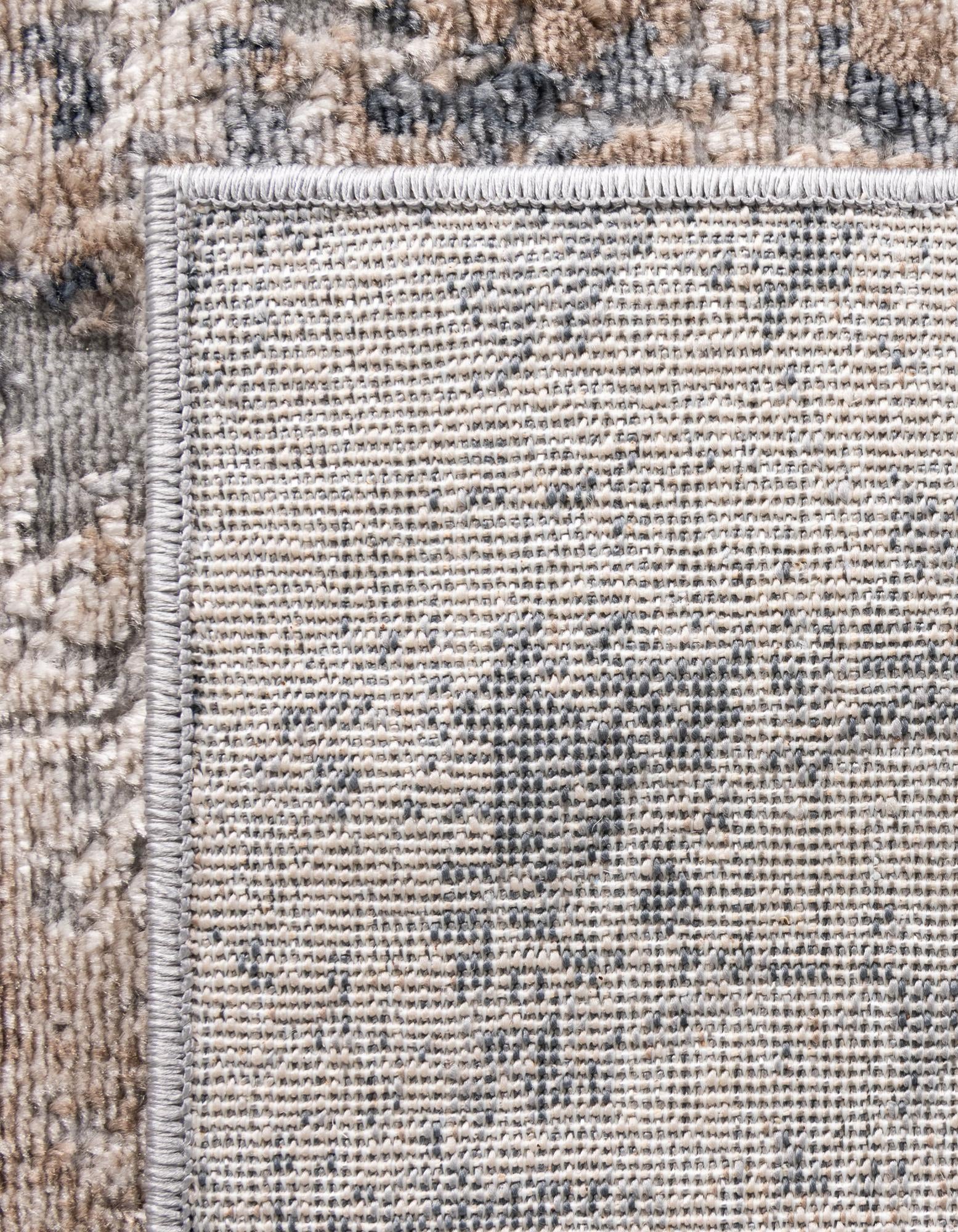 2' 2 x 6' Caspian Runner Rug