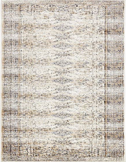 Detail image of 2' 7 x 12' 2 Charlotte Runner Rug