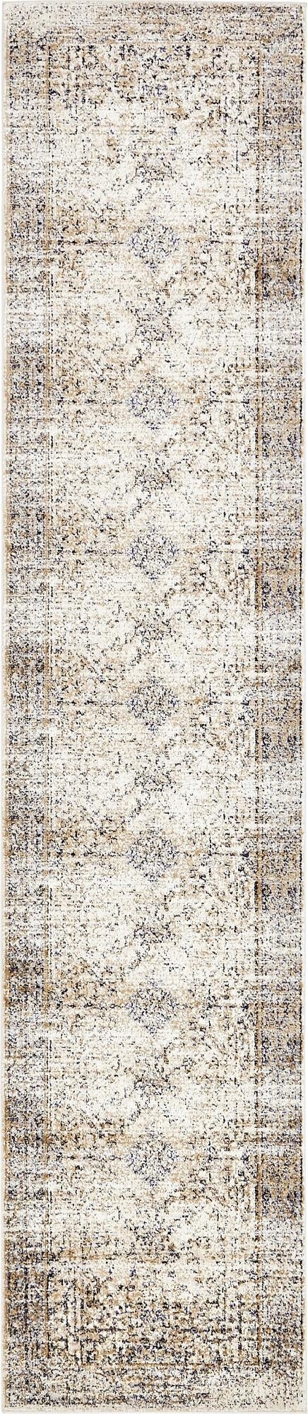 2' 7 x 12' 2 Charlotte Runner Rug