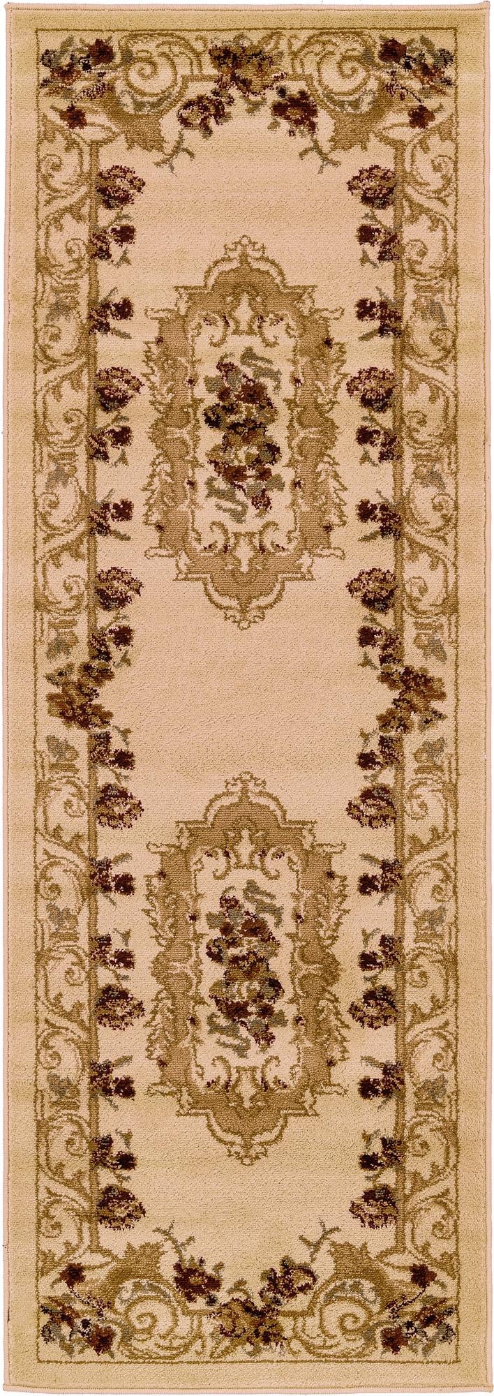Rug Cream Swatch link