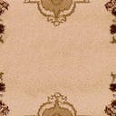 Rug Cream Swatch link