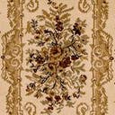 Rug Cream Swatch link