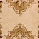 Rug Cream Swatch link