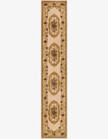 3' x 16' 5 Chateau Runner Rug