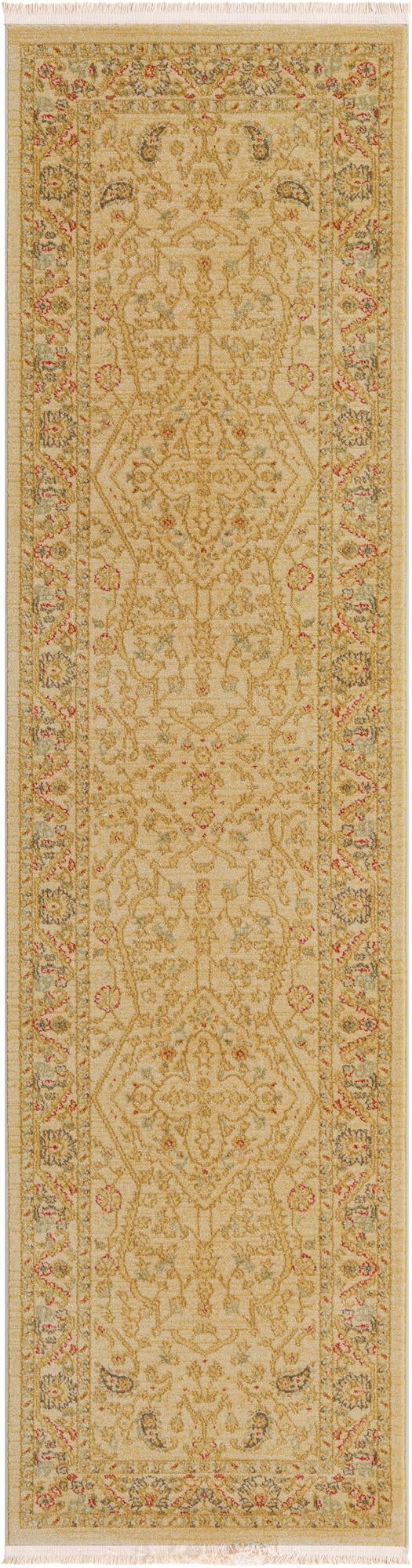 Rug Cream Swatch link
