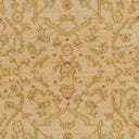Rug Cream Swatch link
