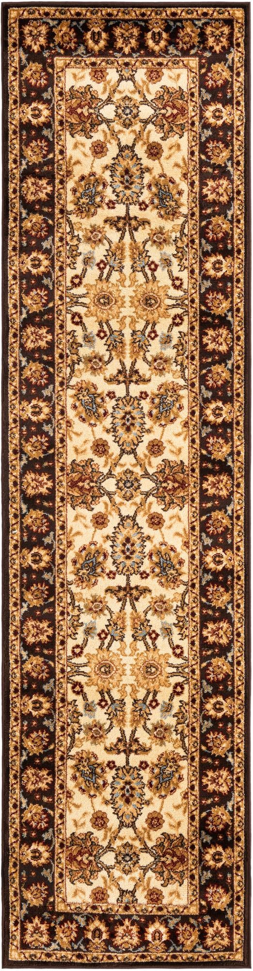 Rug Cream Swatch link
