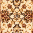 Rug Cream Swatch link