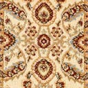 Rug Cream Swatch link