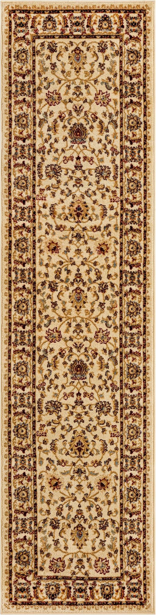 Rug Cream Swatch link