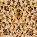 Rug Cream Swatch link