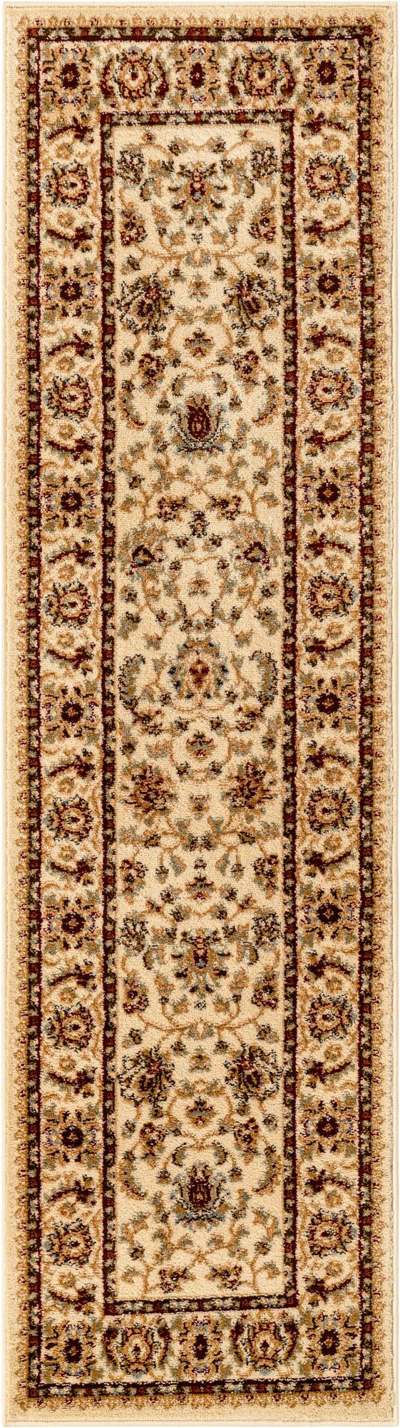 Rug Cream Swatch link