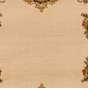 Rug Cream Swatch link