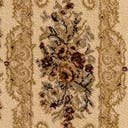 Rug Cream Swatch link