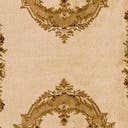 Rug Cream Swatch link