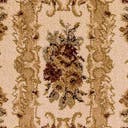 Rug Cream Swatch link