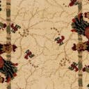 Rug Cream Swatch link