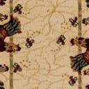 Rug Cream Swatch link