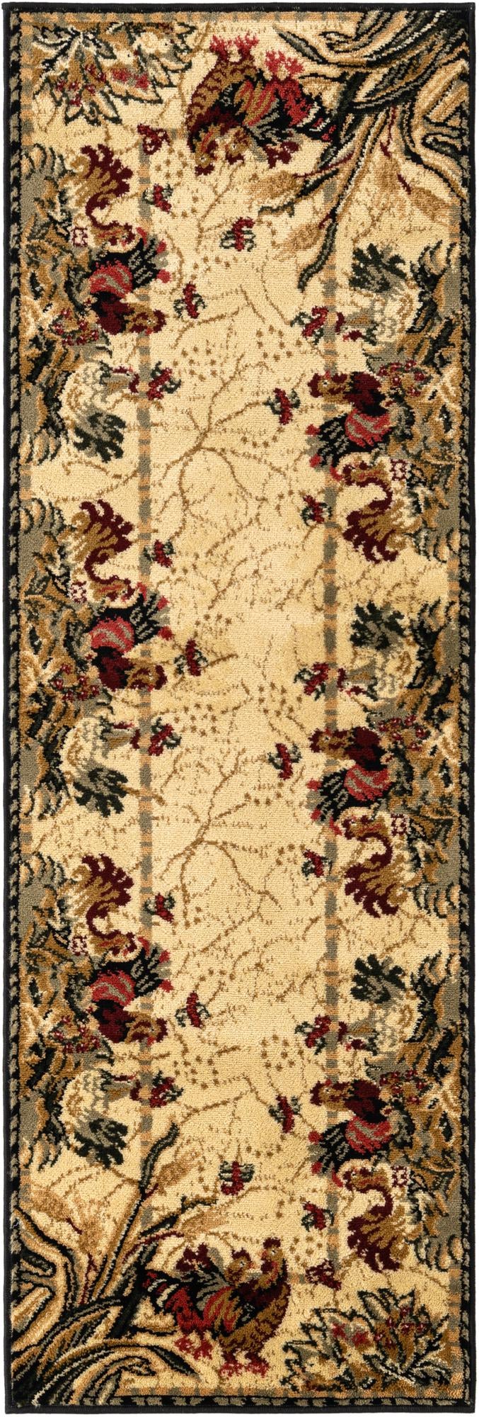 Rug Cream Swatch link