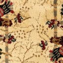 Rug Cream Swatch link