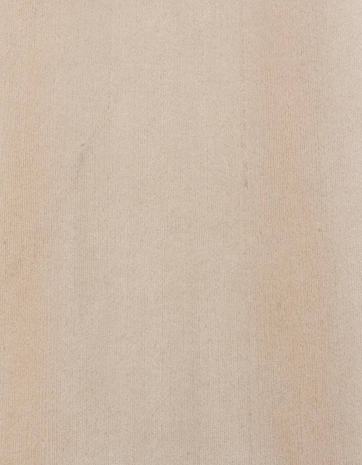 Detail image of 2' 9 x 9' 10  Hand Knotted Darya Wool Runner Rug