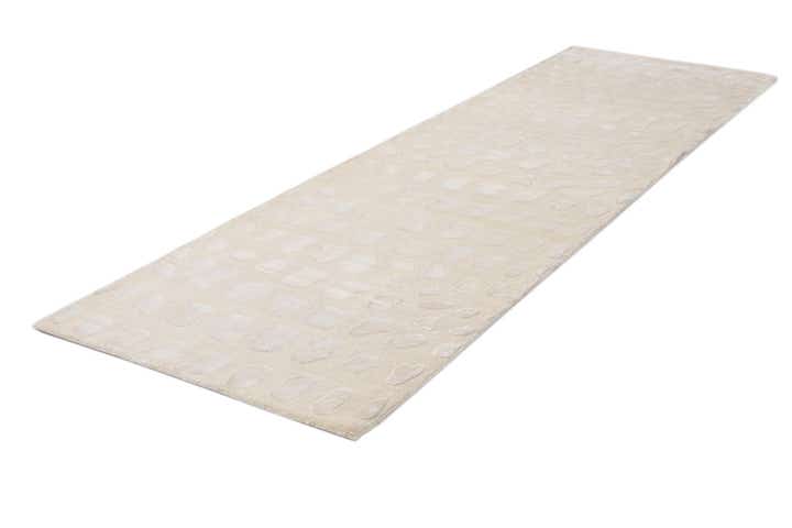 2' 9 x 10' Darya Runner Rug