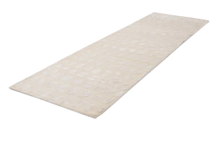 Detail image of 2' 9 x 10' Darya Runner Rug