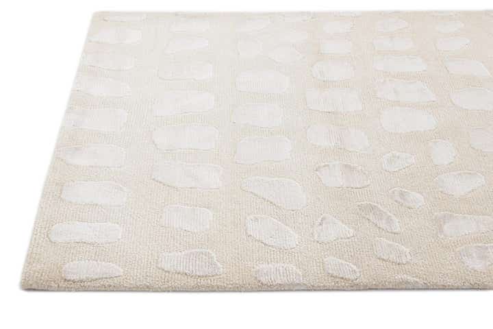 2' 9 x 10' Darya Runner Rug