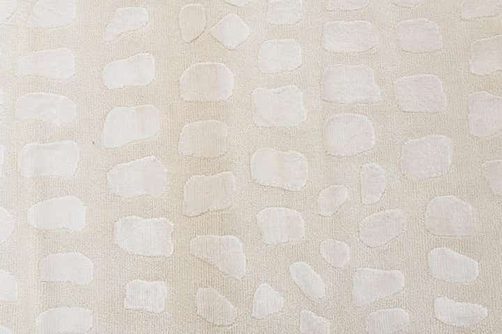 2' 9 x 10' Darya Runner Rug